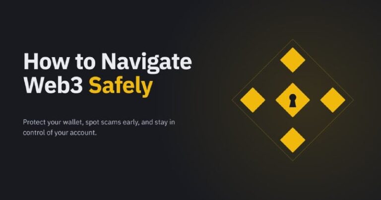 How-to-Navigate-Web3-Safely.jpg