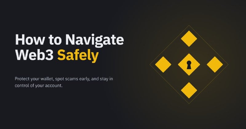 How-to-Navigate-Web3-Safely.jpg