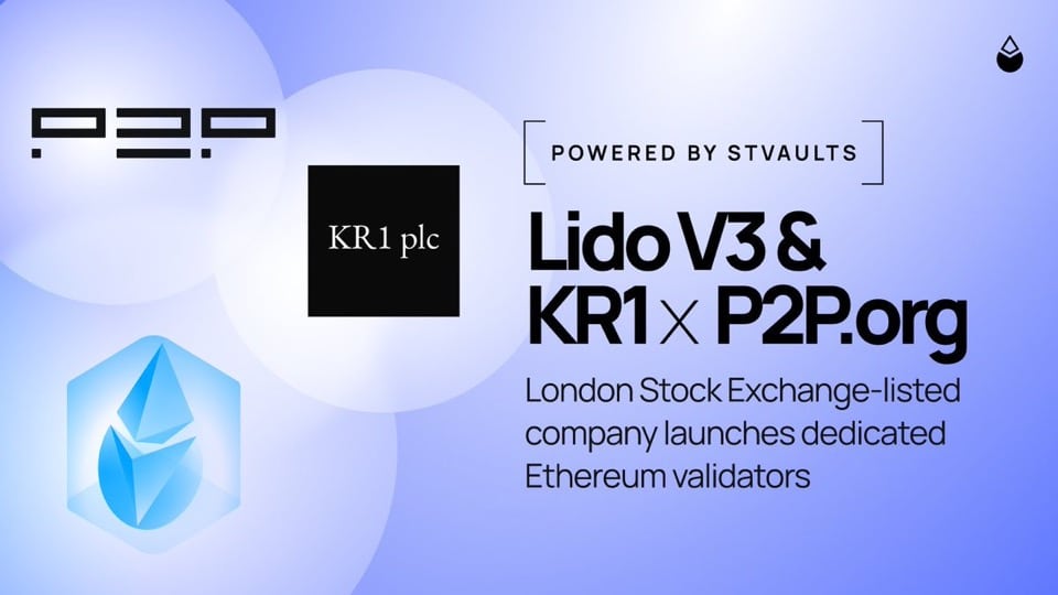 IMG_2686.jpeg