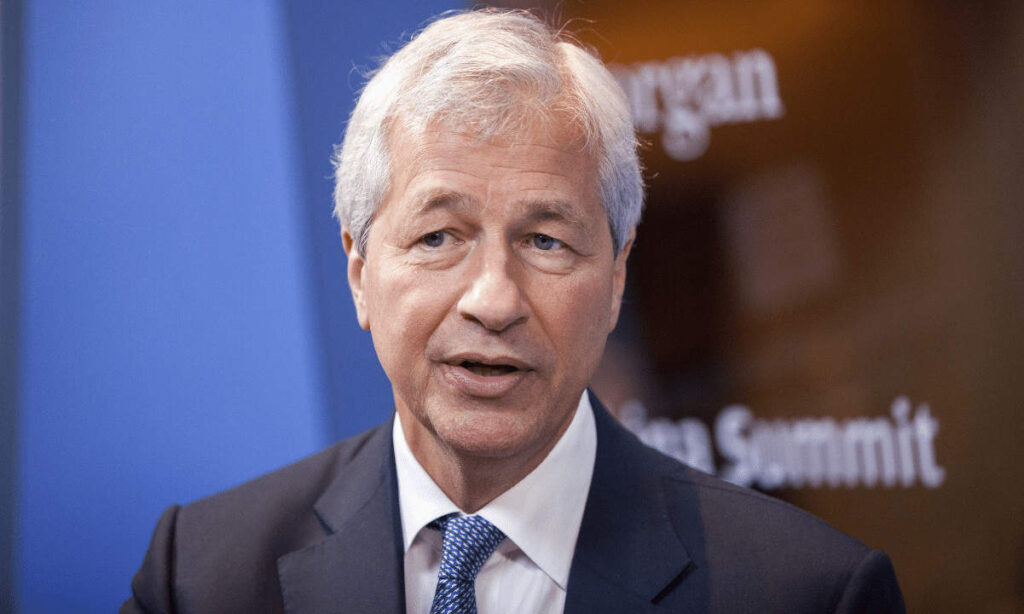 JamieDimon.jpg