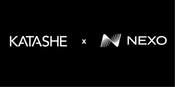 Katashe-and-Nexo.png
