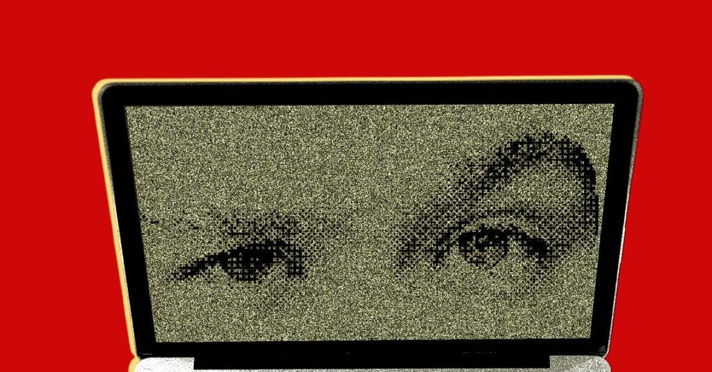 Kernel-Panic-AI-Getting-Really-Good-Fucking-With-Cybercriminals-Security.jpg