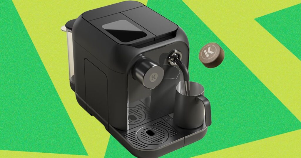 Keurig20Alta20Review2010202620top20art20SOURCE20Keurig.jpg
