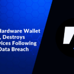 Keystone-Hardware-Wallet-Halts-Sales-Destroys-18835-Devices-Following-Customer-Data-Breach.png