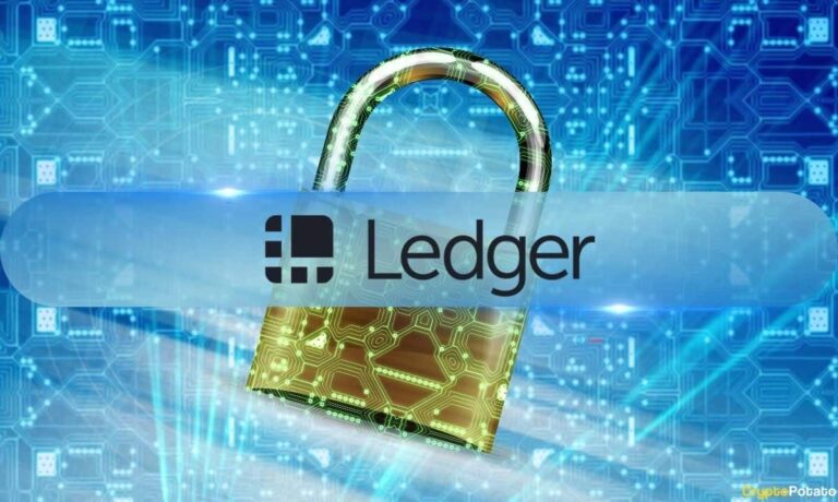 Ledger_Security.jpg