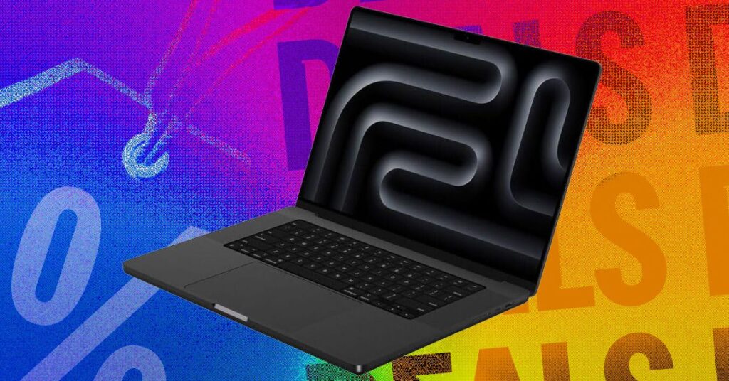 MacBook20Pro20Prices20Drop20to20All-Time20Low20deals2010202620top20art20SOURCE20Amazon.j.jpeg