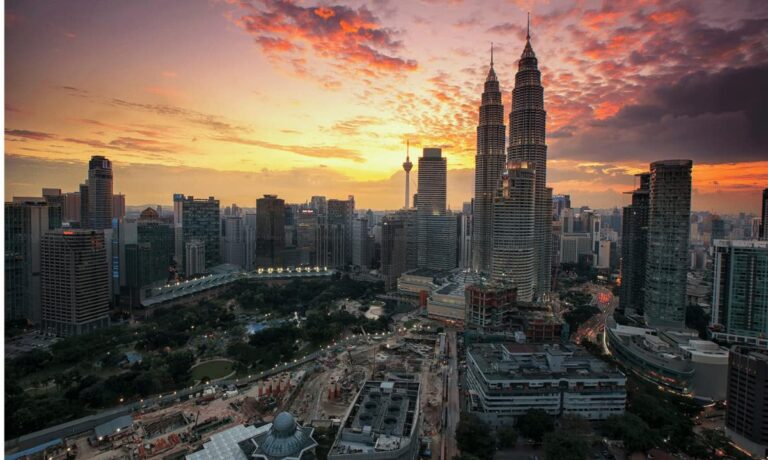 Malaysia.jpg