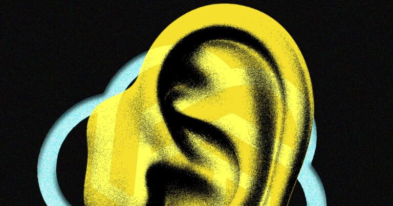 Man-Arrested-for-Listening-Device-in-OpenAI-Office-Security.jpg