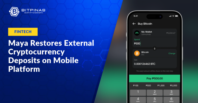 Maya-Restores-External-Cryptocurrency-Deposits-on-Mobile-Platform.png