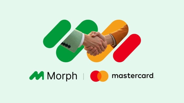Morph-Mastercard.jpg