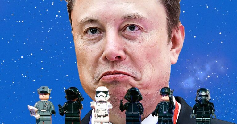 Musk-Brags-About-Lego-Grok-Star-Wars-Haul-Gear.jpg