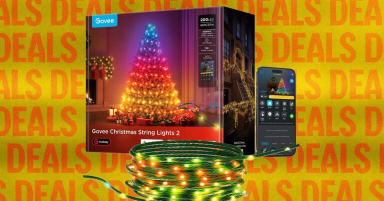My20Favorite20Affordable20Smart20String20Lights20Are20On20Sale2010202620top20art20SOURCE.jpeg
