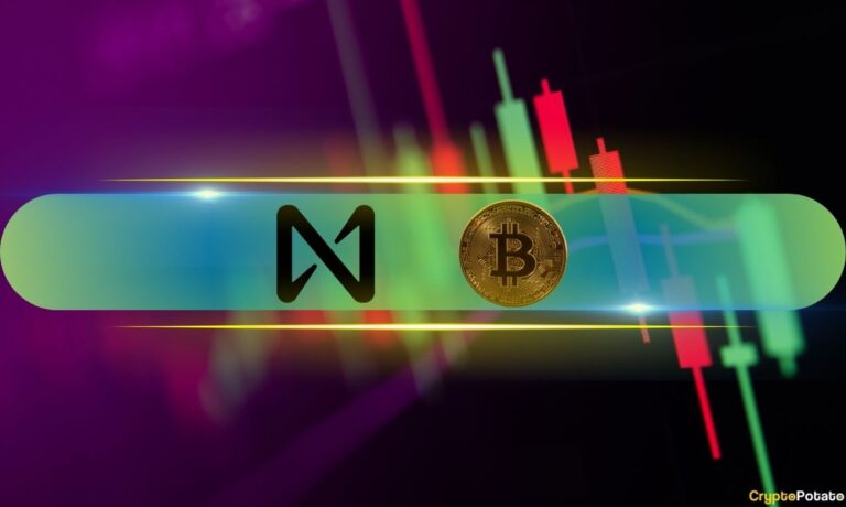 NEAR_BTC_MW.jpg