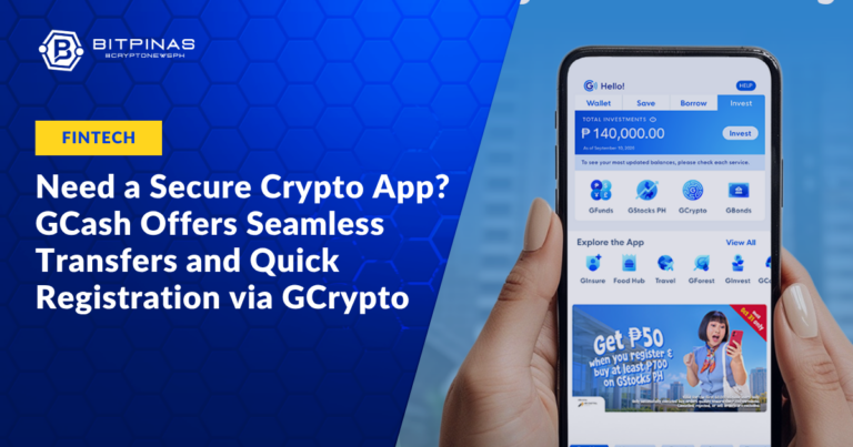 Need-a-Secure-Crypto-App-GCash-Offers-Seamless-Transfers-and-Quick-Registration-via-GCrypto.png