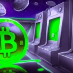 New-Bitcoin-Backed-Stablecoin.jpg