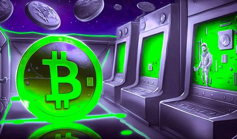 New-Bitcoin-Backed-Stablecoin.jpg