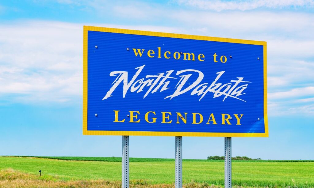 North_Dakota.jpg
