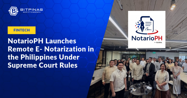 NotarioPH-Launches-Remote-E-Notarization-in-the-Philippines-Under-Supreme-Court-Rules.png