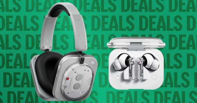 Nothing20Headphone20Deals20October2010202620top20art20SOURCE20Shop.com_.jpg
