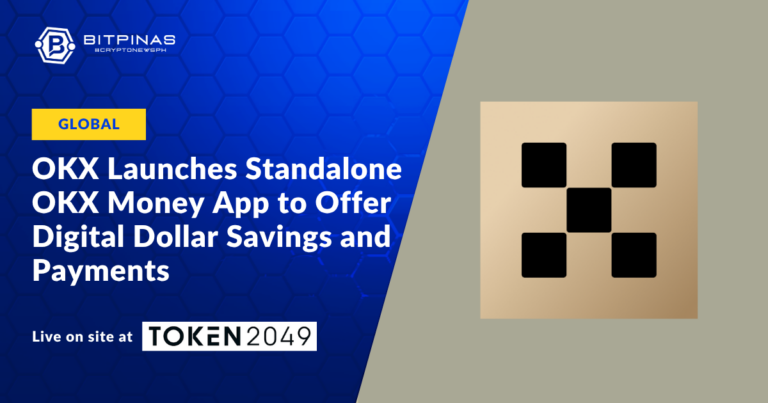 OKX-Launches-Standalone-OKX-Money-App-to-Offer-Digital-Dollar-Savings-and-Payments.png