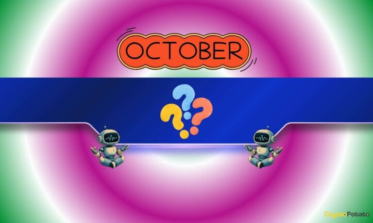 October_CB.jpg