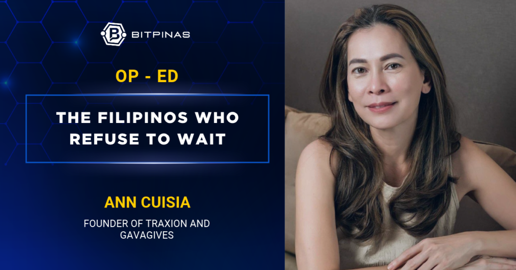 Op-Ed-Ann-Cuisia.png