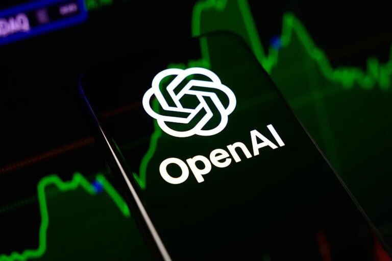 OpenAI-logo-green.jpg