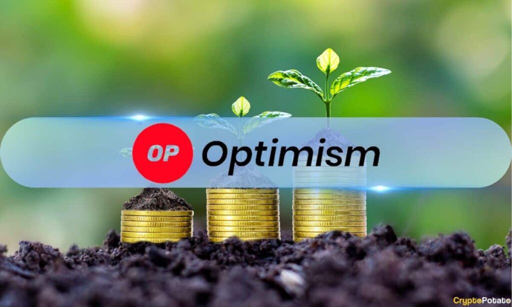 Optimism_Growth.jpg