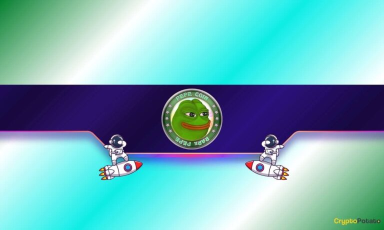 PEPE_CB-1.jpg