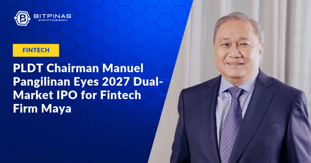 PLDT-Chairman-Manuel-Pangilinan-Eyes-2027-Dual-Market-IPO-for-Fintech-Firm-Maya.png