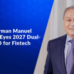 PLDT-Chairman-Manuel-Pangilinan-Eyes-2027-Dual-Market-IPO-for-Fintech-Firm-Maya.png