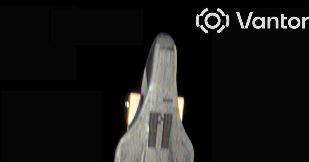 PRC20Space20Plane_Vantor.jpg