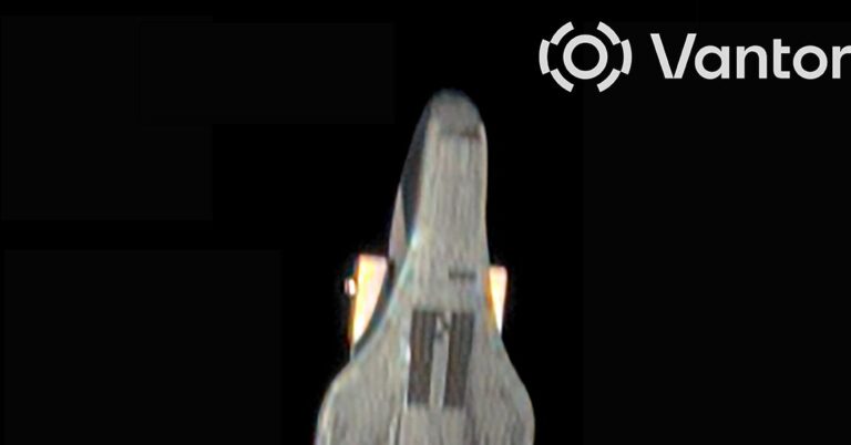 PRC20Space20Plane_Vantor.jpg