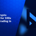 PR_-Best-Crypto-Exchanges-for-100x-Leverage-Trading-in-2026.png