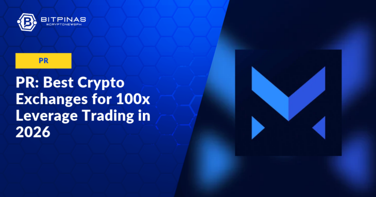 PR_-Best-Crypto-Exchanges-for-100x-Leverage-Trading-in-2026.png