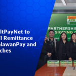 Palawan-Group-Partners-with-AltPayNet-to-Expand-International-Remittance-Rails-for-PalawanPay-and-38.png