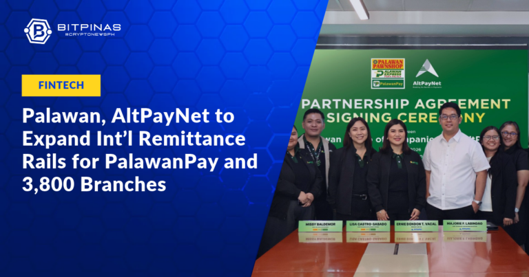 Palawan-Group-Partners-with-AltPayNet-to-Expand-International-Remittance-Rails-for-PalawanPay-and-38.png