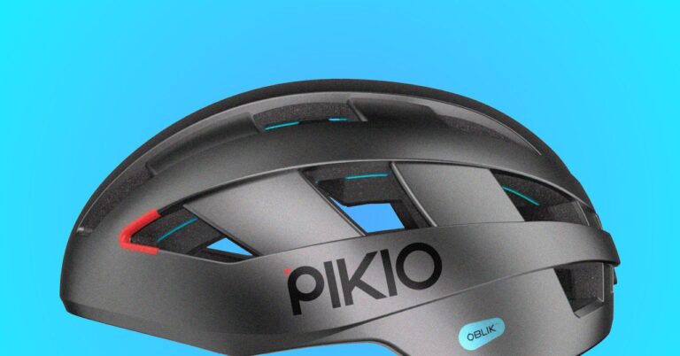 Pikio20Helmut.jpg