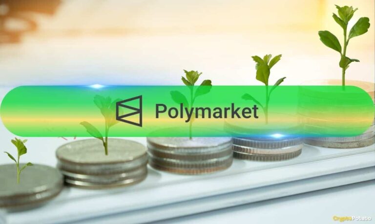 Polymarket.jpg
