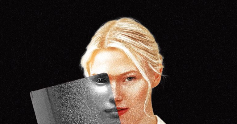Publishers-Using-AI-Staff-Pissed-Culture-962637114.jpg