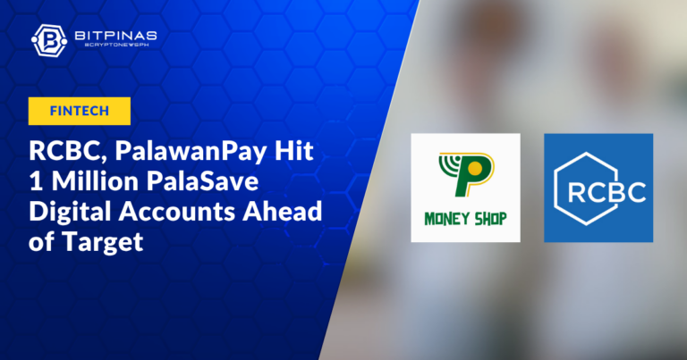 RCBC-PalawanPay-Hit-1-Million-PalaSave-Digital-Accounts-Ahead-of-Target.png