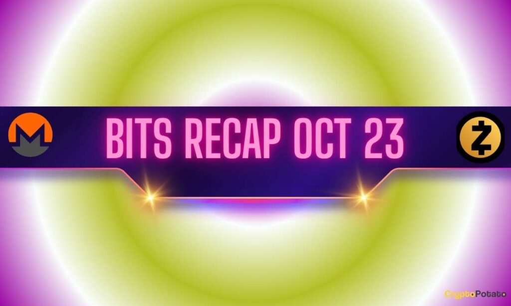 Recap_CB-42.jpg