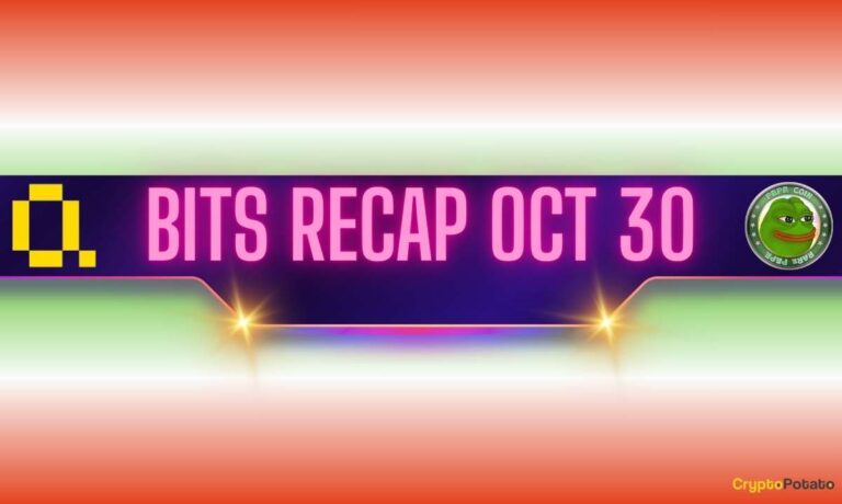Recap_CB-43.jpg