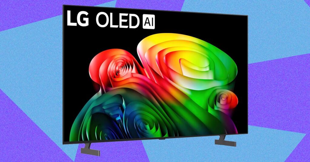 Review20LG20B620OLED20TV2010202620top20art20SOURCE20Amazon.jpg