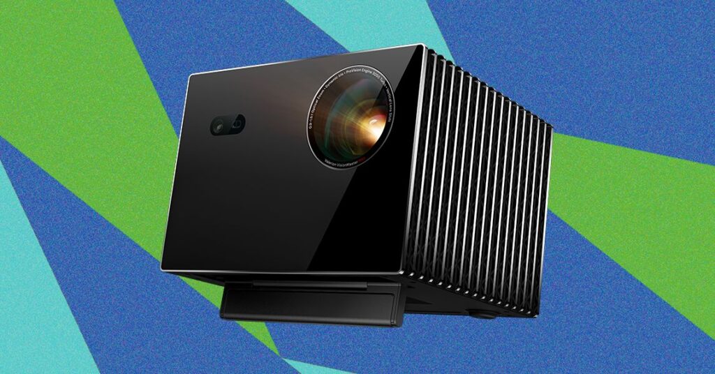 Review20Valerion20VisionMaster20Max204K20Projector2010202620top20art20SOURCE20Valerion.jpg