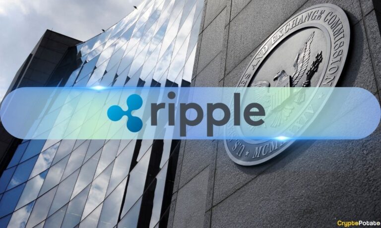 Ripple_SEC.jpg