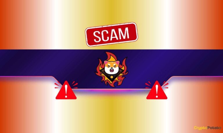 SHIB-Scam_CB.jpg