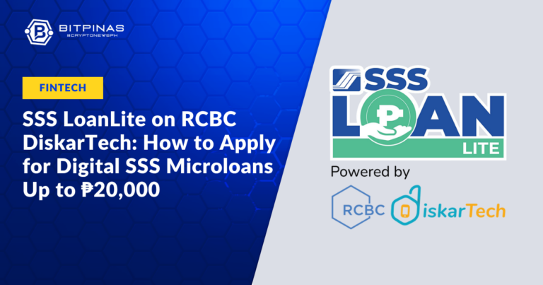 SSS-LoanLite-on-RCBC-DiskarTech-How-to-Apply-for-Digital-SSS-Microloans-Up-to-₱20000.png