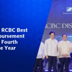 SSS-Names-RCBC-Best-Digital-Disbursement-Partner-for-Fourth-Consecutive-Year.png