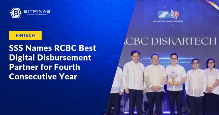 SSS-Names-RCBC-Best-Digital-Disbursement-Partner-for-Fourth-Consecutive-Year.png